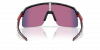 OKULARY OAKLEY® SUTRO LITE OO 9463 9463B7 39 ROZMIAR UNIWERSALNY